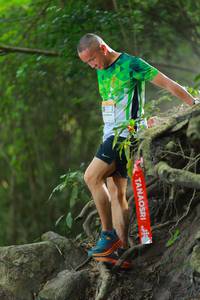 BIB: 
                            <button type="button" onclick="openModal(19490105)" class="btn btn-primary btn-sm float-right btn-popup" data-toggle="modal" data-target=".modal-high-quality">
                        <i class="fas fa-shopping-cart"></i> Add to Cart
                    </button>
                                            <button type="button" onclick="isThisMe(19490105, true)" class="btn btn-success btn-sm float-right btn-popup btn-isme hidden" data-toggle="tooltip" data-placement="bottom" title="นี่คือรูปของคุณใช่ไหม คลิกที่นี่เพื่อเอาเข้าอัลบั้ม">
                        <i class="fas fa-plus"></i> Add to album
                    </button>
                    <button type="button" onclick="isThisMe(19490105, false)" class="btn btn-warning btn-sm float-right btn-popup btn-isnotme hidden">
                        <i class="fas fa-ban"></i> Remove from album
                    </button>